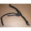 Durite de radiateur OE 924085733R - Visuel 2