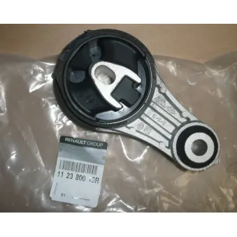 Support moteur OE 112380015R
