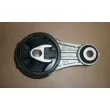 Support moteur OE 112380015R - Visuel 2