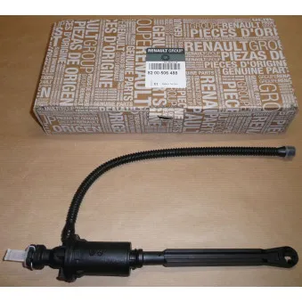 Cylindre émetteur, embrayage OE
