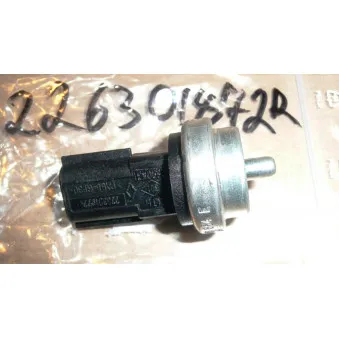 Sonde de température, liquide de refroidissement OE 226301872R