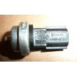 Sonde de température, liquide de refroidissement OE 226301872R - Visuel 2