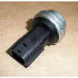 Sonde de température, liquide de refroidissement OE 226301872R - Visuel 3
