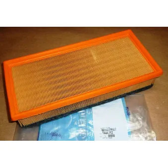 Filtre à air OE 1444PZ