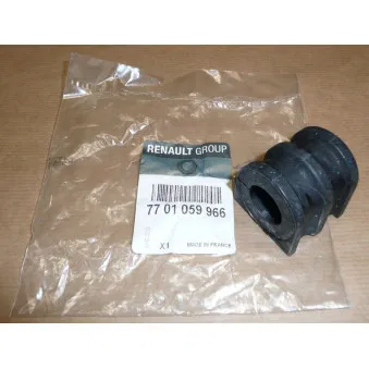 Suspension, stabilisateur OE 7701059966