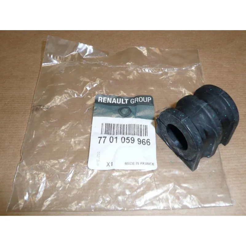 Suspension, stabilisateur OE 7701059966