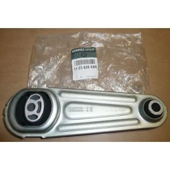 Support moteur OE 112383665R
