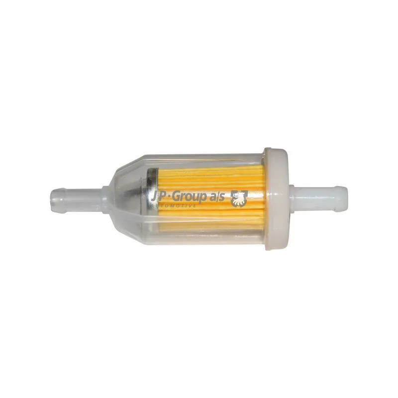 Filtre à carburant JP GROUP 8118700600
