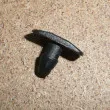 Clip, enjoliveur OE 871084 - Visuel 2
