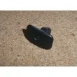 Clip, enjoliveur OE 871084 - Visuel 3