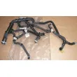Durite de radiateur OE 215018961R - Visuel 1
