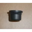 Joint d'étanchéité pompe lave glace OE 6500AA - Visuel 3