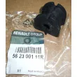 Suspension, stabilisateur OE 562300111R - Visuel 1