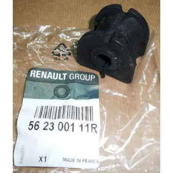 Suspension, stabilisateur OE 562300111R