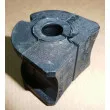 Suspension, stabilisateur OE 562300111R - Visuel 2