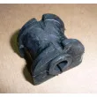 Suspension, stabilisateur OE 562300111R - Visuel 3