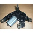 Moteur d'essuie-glace OE 6405J9 - Visuel 2