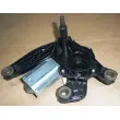 Moteur d'essuie-glace OE 6405J9 - Visuel 3
