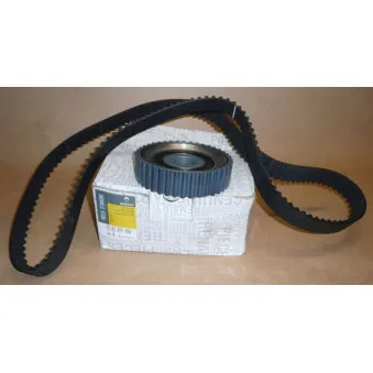 Kit de distribution OE 7701477026