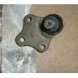 Rotule de suspension OE 364050 - Visuel 1