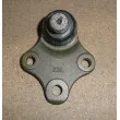 Rotule de suspension OE 364050 - Visuel 2