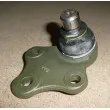 Rotule de suspension OE 364050 - Visuel 3