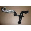 Durite de radiateur OE 1351LQ - Visuel 2