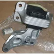 Support, suspension du moteur OE 112100062R - Visuel 1