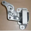 Support, suspension du moteur OE 112100062R - Visuel 2