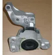 Support, suspension du moteur OE 112100062R - Visuel 3