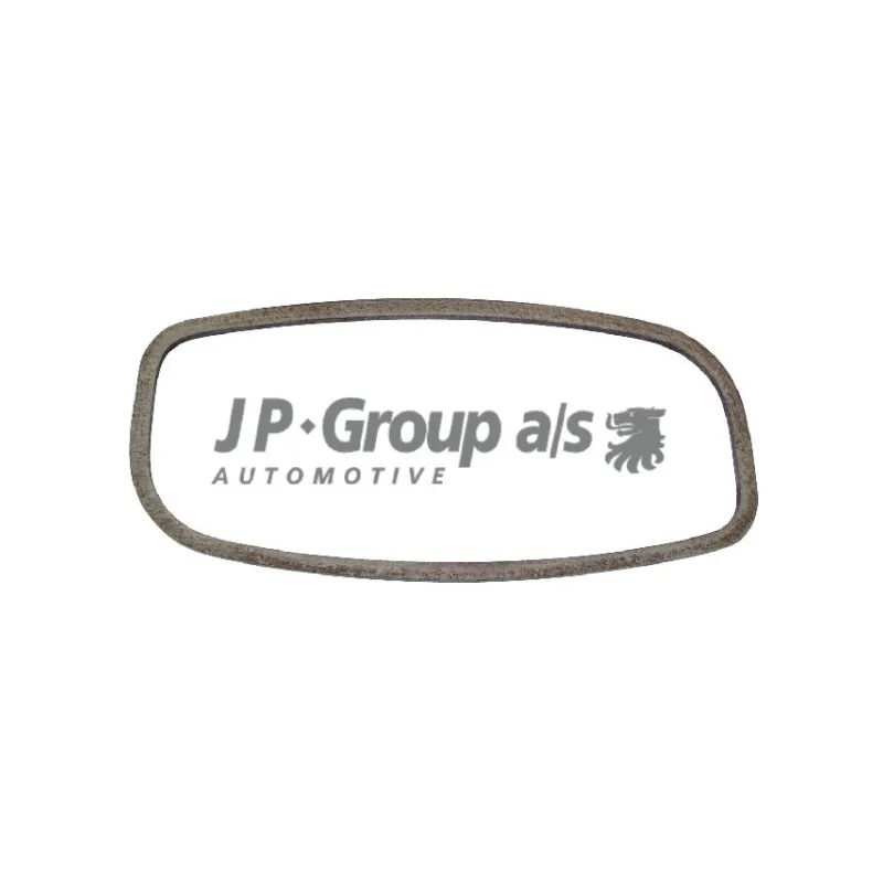 Joint de cache culbuteurs JP GROUP 8119200106