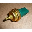 Sonde de température, liquide de refroidissement OE 1338F8 - Visuel 3