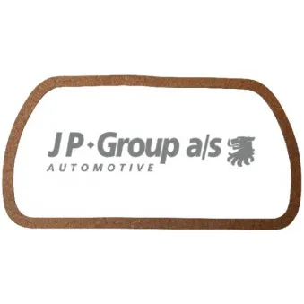Joint de cache culbuteurs JP GROUP