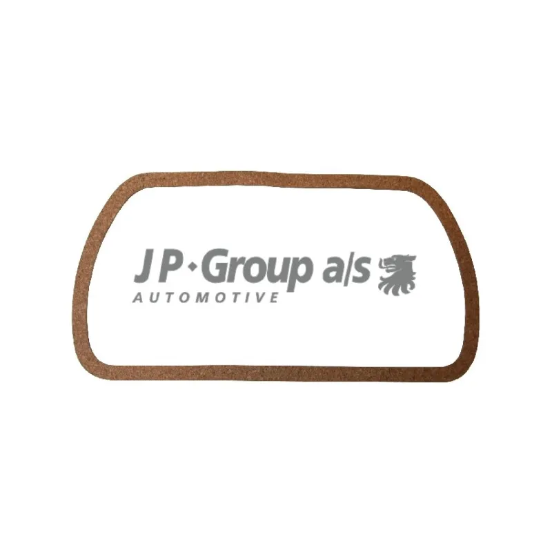 Joint de cache culbuteurs JP GROUP 8119200202