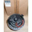 Pulseur d'air habitacle OE 272100975R - Visuel 1