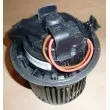 Pulseur d'air habitacle OE 272100975R - Visuel 2