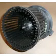 Pulseur d'air habitacle OE 272100975R - Visuel 3