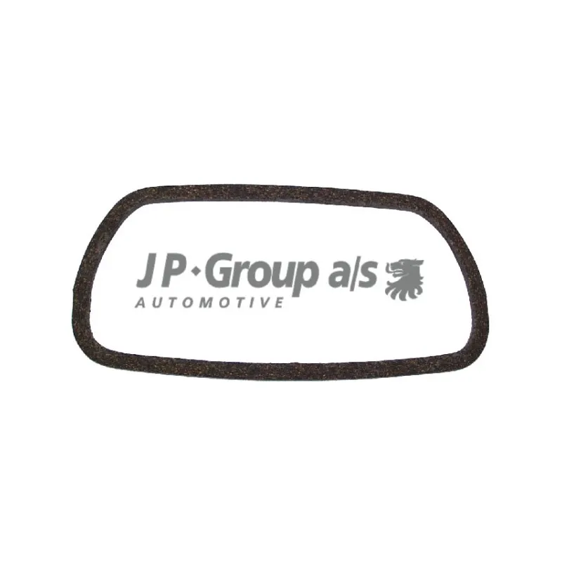 Joint de cache culbuteurs JP GROUP 8119200402