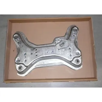 Suspension, corps de l'essieu OE 544016605R