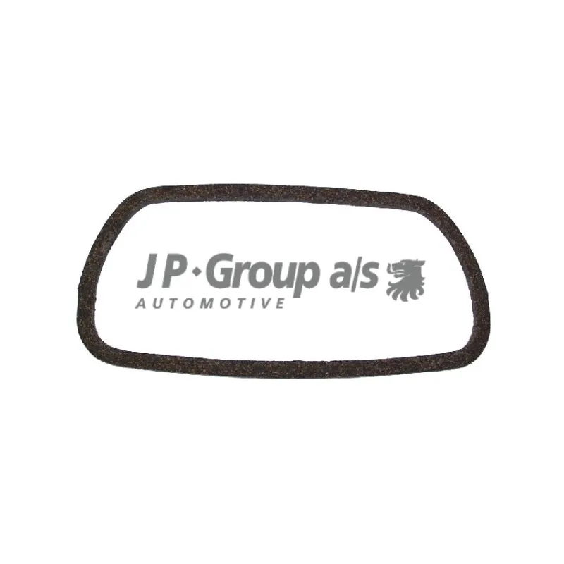 Joint de cache culbuteurs JP GROUP 8119200406