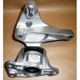 Support moteur OE 112100019R