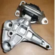 Support moteur OE 112100019R - Visuel 2