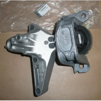 Support moteur OE 112105188R