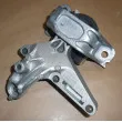 Support moteur OE 112105188R - Visuel 2