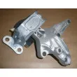Support moteur OE 112105188R - Visuel 3