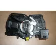 Ressort tournant, Airbag OE 8201168027 - Visuel 2