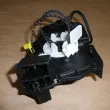 Ressort tournant, Airbag OE 8201168027 - Visuel 3