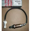 Sonde lambda OE 16287S - Visuel 1