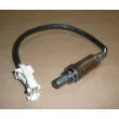 Sonde lambda OE 16287S - Visuel 2