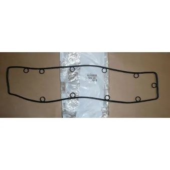 Joint de cache culbuteurs OE 0249A4